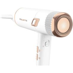 Фен Rowenta CV9910F0 Фото 3