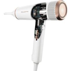 Фен Rowenta CV9910F0 Фото 4