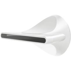 Фен Rowenta CV9910F0 Фото 5