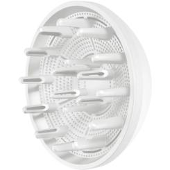 Фен Rowenta CV9910F0 Фото 6