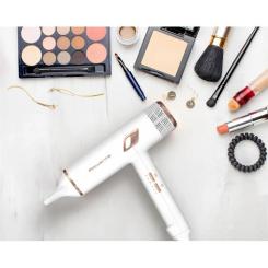 Фен Rowenta CV9910F0 Фото 8