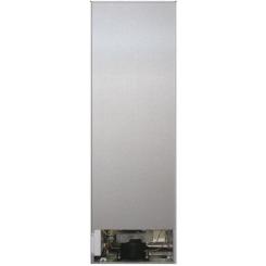 Холодильник Candy CCT3L517EB Фото 11