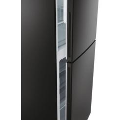 Холодильник Candy CCT3L517EB Фото 4