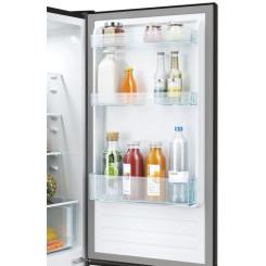 Холодильник Candy CCT3L517EB Фото 6