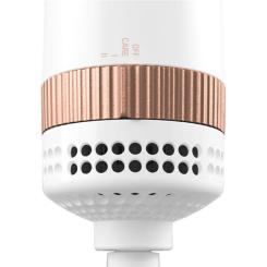 Фен-щетка Rowenta CF9820F0 Фото 2