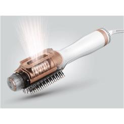 Фен-щетка Rowenta CF9820F0 Фото 5