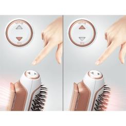 Фен-щетка Rowenta CF9820F0 Фото 6