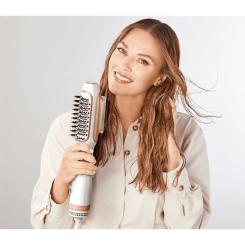 Фен-щетка Rowenta CF9820F0 Фото 7