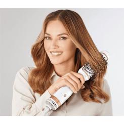 Фен-щетка Rowenta CF9820F0 Фото 8