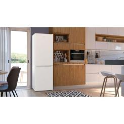 Холодильник Gorenje NRK6202EW4 Фото 10