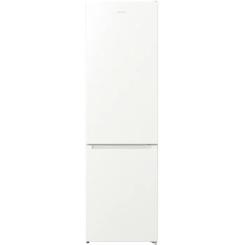 Холодильник Gorenje NRK6202EW4 Фото