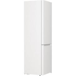 Холодильник Gorenje NRK6202EW4 Фото 3