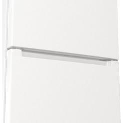 Холодильник Gorenje NRK6202EW4 Фото 4