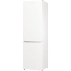 Холодильник Gorenje NRK6202EW4 Фото 5