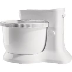 Миксер Gorenje M500DCS Фото 1