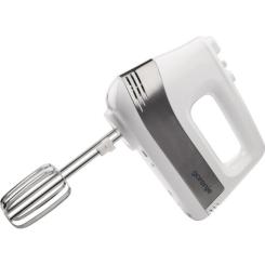 Миксер Gorenje M500DCS Фото 2