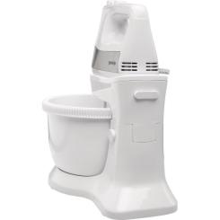 Миксер Gorenje M500DCS Фото 3