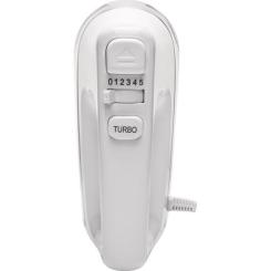 Миксер Gorenje M500DCS Фото 4