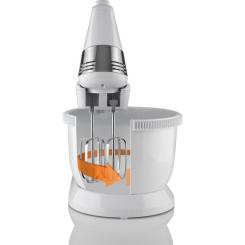 Миксер Gorenje M500DCS Фото 5