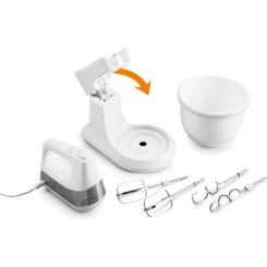 Миксер Gorenje M500DCS Фото 6