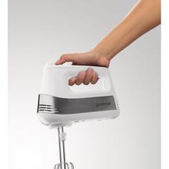 Миксер Gorenje M500DCS Фото 7