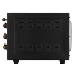 Электропечь Ardesto MEO-F48BLR Фото 2