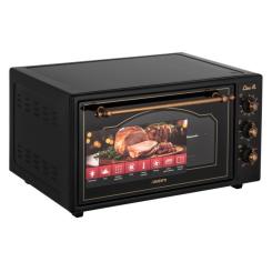 Электропечь Ardesto MEO-F48BLR Фото 6