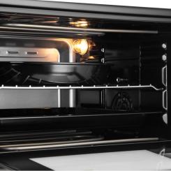 Электропечь Ardesto MEO-F48BLR Фото 8