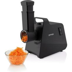 Мясорубка Gorenje MG2001SB Фото 9