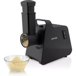 Мясорубка Gorenje MG2001SB Фото 8