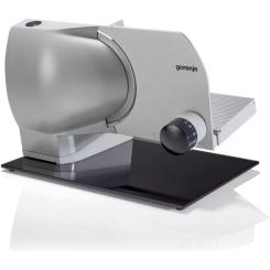 Ломтерезка Gorenje R902A Фото