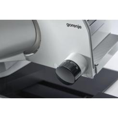 Ломтерезка Gorenje R902A Фото 1