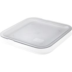 Ломтерезка Gorenje R902A Фото 4