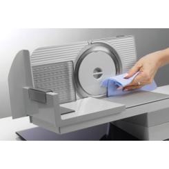 Ломтерезка Gorenje R902A Фото 5