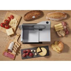 Ломтерезка Gorenje R902A Фото 6