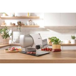 Ломтерезка Gorenje R902A Фото 8