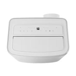 Кондиционер Electrolux EXP34U339HW Фото 1