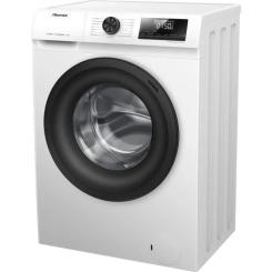 Стиральная машина Hisense WFQP7012EVM/UA Фото 1