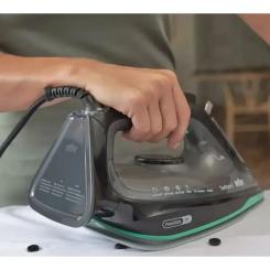 Утюг Braun SI 5277 GR Фото 3