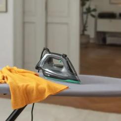 Утюг Braun SI 5277 GR Фото 5