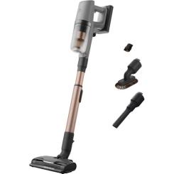 Пылесос Electrolux EP82UB25UG Фото