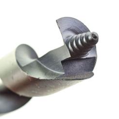 Сверло Milwaukee спиральное, 14х230мм Фото 2