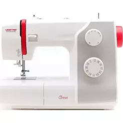 Швейная машина VERITAS Anna Фото