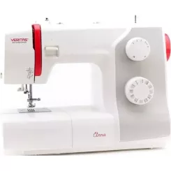 Швейная машина VERITAS Anna Фото 1