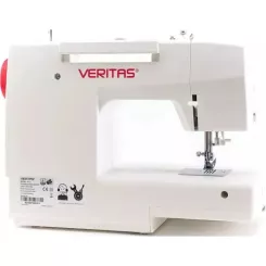 Швейная машина VERITAS Anna Фото 2