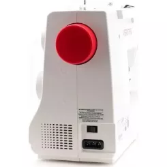 Швейная машина VERITAS Anna Фото 3