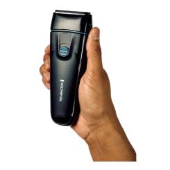 Электробритва Remington F1000 F1 Style Фото 1