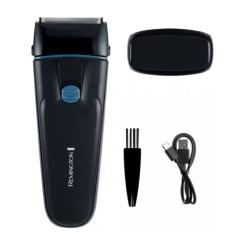 Электробритва Remington F1000 F1 Style Фото 2