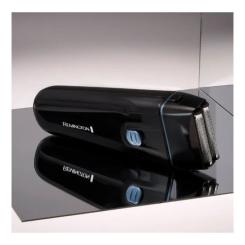 Электробритва Remington F1000 F1 Style Фото 3