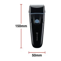 Электробритва Remington F1000 F1 Style Фото 5